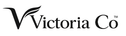 Victoria Co - Home
